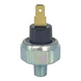 thumbnail image 3 of 3-5 PSI Oil Pressure Switch Sensor 491657S 491657 Compatible with Briggs & Stratton V-Twin Engine Generator for Craftsman Zero Turn Lawn Mower, 3 of 4