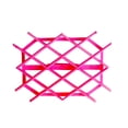 thumbnail image 1 of Naiovety Plástico fácil de limpiar y antiadherente herramienta de estampado de glaseado para cupcakes decoración de pasteles versátil no Herramientas y accesorios para hornear, 1 of 6