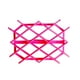 thumbnail image 1 of Billuyoard Herramienta de estampado de glaseado para magdalenas para decoración de pasteles versátil, antiadherente y fácil de limpiar, Herramientas y accesorios para hornear, 1 of 6