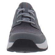Rockport Mens XCS Riggs Lace Up Lifestyle Fitness Other Sports Shoes