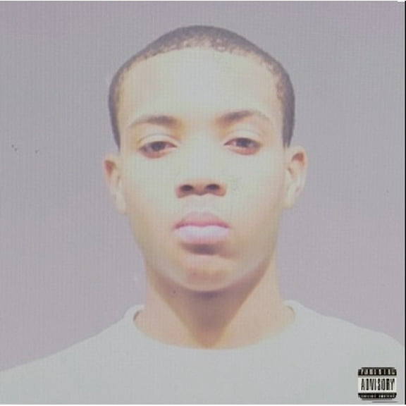 G Herbo - Lil Herb - Music & Performance - CD