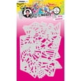 thumbnail image 3 of Studio Light ABM Cutting Die Graphic Background Bold & Bright 100x160x1mm 1 PC nr.134, 3 of 3