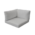 thumbnail image 6 of TK Classics Indoor/Outdoor Replacement Cushion Set, 6 of 7