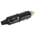 thumbnail image 4 of Lighter Connector, Car Accessory High Temperature Resistant 12V PC  For MP3 For Car Navigation For Electric Fan, 4 of 8