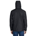 thumbnail image 3 of Columbia Mens Watertight II Jacket BLACK Small, 3 of 3