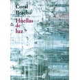thumbnail image 1 of Huellas de luz, 1 of 2