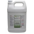 thumbnail image 4 of HydroProx 35 - Pure 35% Food Grade Hydrogen Peroxide (Diluted to 8% for Un-Restricted Shipping), 4 of 5