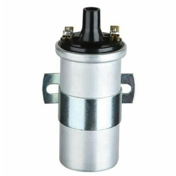 Genuine OEM Ignition Coil