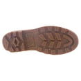 thumbnail image 3 of Skechers Street Roadies-Earth Roots Women's Oxford, 3 of 4