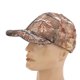 thumbnail image 5 of Gorra Lideró A Ajustable, Sombrero Lideró a Negro Con 5 Luces Brillantes, Sombrero para Pesca Nocturna, Camping, 5 of 7