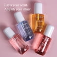 thumbnail image 3 of Perfume Mist Pure Instinct CRAVE con feromonas para cabello y cuerpo para mujer, 3 of 7