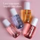 thumbnail image 3 of Bruma de perfume Pure Instinct CRAVE con feromonas 99 ml, 3 of 7
