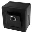 thumbnail image 1 of BESTYASH Money Safe Toy Metal Black Gift for Children's Day 1Pcs, 1 of 5