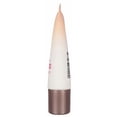 thumbnail image 3 of Maybelline Dream Fresh Skin Hydrating BB Cream, 120-Medium 1 fl oz (Pack of 13), 3 of 5