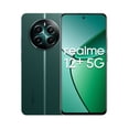 thumbnail image 1 of Smartphone  REALME 12 PLUS 5G 12/256GB VERDE CON BOCINA DE REGALO REALMEOW, 1 of 4