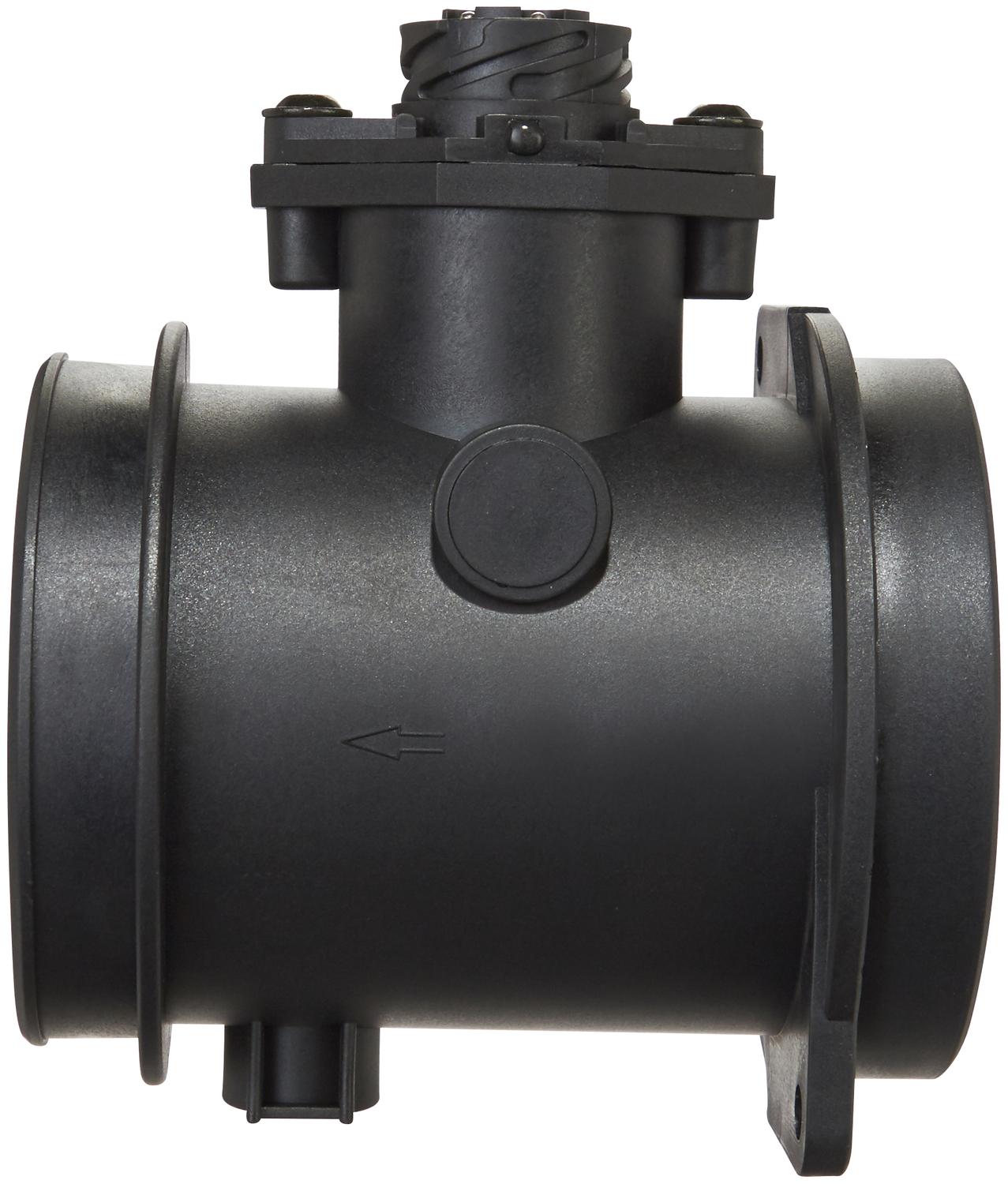 Spectra Premium MA361 Mass Air Flow Sensor Fits select: 1994-1998 MERCEDES-BENZ SL, 1997 MERCEDES-BENZ E