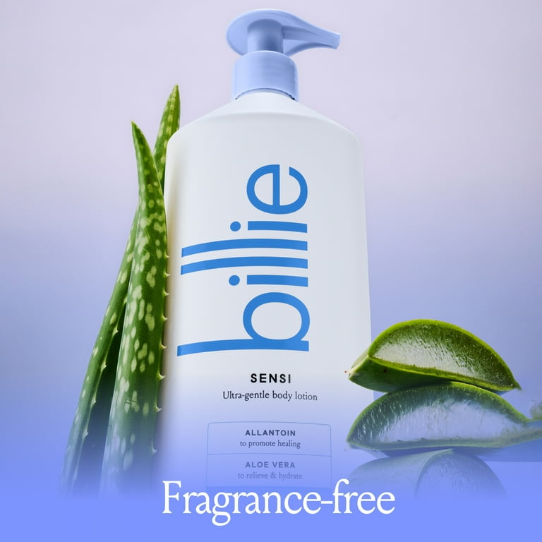 aloe vera vereinzeln Santaverde aloe vera gel Sommerset
