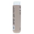 thumbnail image 3 of Champú sin encrespamiento de Living Proof para unisex, champú de 8 onzas Living Proof Living Proof, 3 of 8