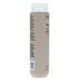 thumbnail image 3 of Champú sin encrespamiento de Living Proof para unisex, champú de 8 onzas Living Proof Living Proof, 3 of 8