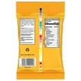 thumbnail image 2 of Gomitas Gomilocas hamburguesas sabores frutales 63 g, 2 of 4