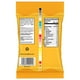 thumbnail image 2 of Gomitas Gomilocas hamburguesas sabores frutales 63 g, 2 of 4