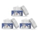 thumbnail image 1 of 1/2/3PCS Pet Skin Cream Treatment Ringworm Mites Anti-Itch Treats Infections Pet Care 50g, 1 of 5