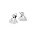 thumbnail image 1 of EARRING, 1 of 2