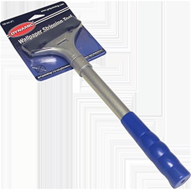 Dynamic FA000WPS Wallpaper Stripping Tool