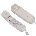 thumbnail image 3 of Teléfono Sin identificador de llamadas, Hotel a prueba de agua Teléfono comercial Teléfono comercial Teléfono de primera línea, 3 of 9