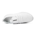 thumbnail image 5 of Yytlch Men's Running Shoes Casual Breathable Walking Shoes Comfortable Lightweight Slip-On Sports Shoes, 5 of 6