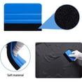 thumbnail image 3 of Window Tint Kit for Cars, 29 Pcs Window Tint Tools, Window Film Installation Kit, Car Wrap Kit, 3 of 8