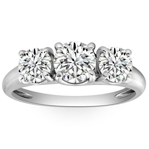 Past present future shop ring walmart