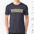 thumbnail image 3 of Purdue T Shirt Men Women Kids 6Xl Purdue Stranger Eleven Dustin Things 11 Netflix Demigorgon Upside Down Waffle Eggo Season, 3 of 5