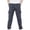 Dark Gray, variant on CAICJ98 Cargo Pants for Boys Elastic Waist Pull On Trousers Kids Casual Baggy Hiking Joggers Sweatpants Teen Boy Clothes,Size 12-13 Years