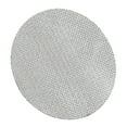 thumbnail image 3 of Coffee Filter Mesh, Durable Washable Stainless Steel Coffee Filter Plate  For Home For Office For Kitchen 58.5mm 100um 1mm, 3 of 8