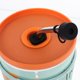 thumbnail image 3 of OUNONA 10Jgo Protectores Para Sorbetes De Silicona Antiderrame Y Convenientes, 3 of 6