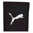 thumbnail image 4 of Espinilleras Puma Ultra Flex Sleeve Rosa Futbol multicolor M, 4 of 5