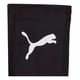 thumbnail image 4 of Espinilleras Puma Ultra Flex Sleeve Rosa Futbol multicolor S, 4 of 4