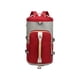 thumbnail image 2 of Bolsa de lona/bolsa de gimnasio 1850x984x1063 pulgadas bolsa de entrenamiento deportivo de nailon con compartimentos resistentes al agua para un almacenamiento organizado del, 2 of 9