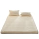 thumbnail image 2 of Matelas Matelas Épais Ménage, 2 of 2