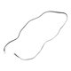 thumbnail image 1 of MERRYHAPY Cable Flexible Negro Para Motor A De Impresora 3D Con Conexión Femenina A Masculina, 1 of 8