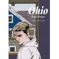 thumbnail image 1 of Ohio Bambu 9788483438022, 1 of 2