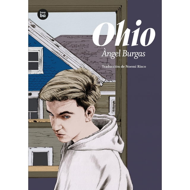 Ohio Bambu 9788483438022