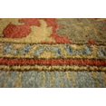 thumbnail image 6 of Unique Loom Demitri Sahand Vintage Southwestern Area Rug or Runner, 6 of 8