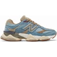 thumbnail image 1 of Size 11 - New Balance 9060 x Bodega Age Of Discovery 2022, 1 of 6