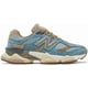 thumbnail image 1 of Size 10 - New Balance 9060 x Bodega Age Of Discovery 2022, 1 of 6