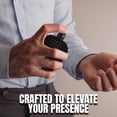 thumbnail image 5 of Valiant Men Perfumes Cologne Spray, 12 Hour Fresh Fragrance with Jasmine & Vanilla Bourbon, Long Lasting Men's Perfume Gift, Eau De Toilette, 5 of 7