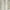 Green/Ivory, variant on Nourison Thalia 5'3" x 7'3" Green/Ivory Bohemian Indoor Rug