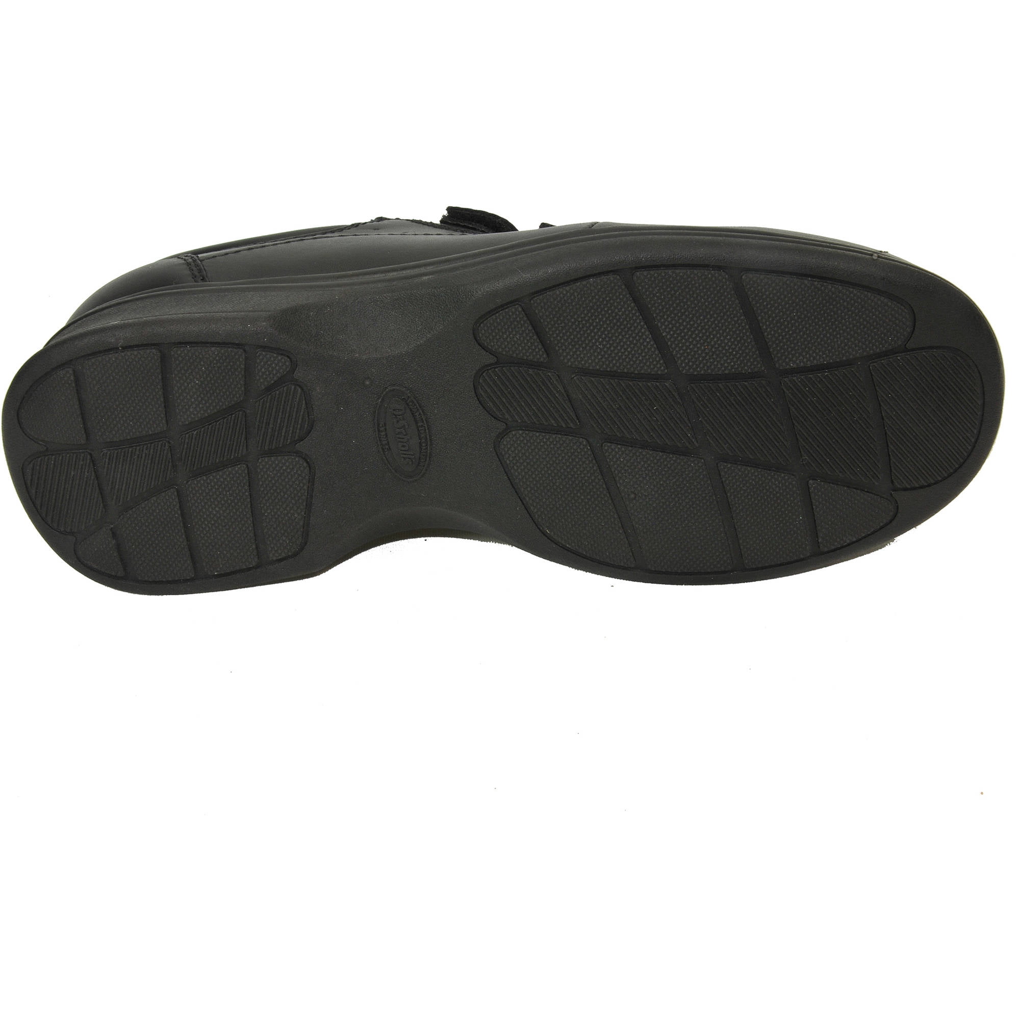 dr scholl's michael shoes