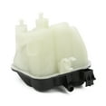 thumbnail image 3 of 1665000049, Rugged Practical Engine Coolant Reservoir  For Car, 3 of 8